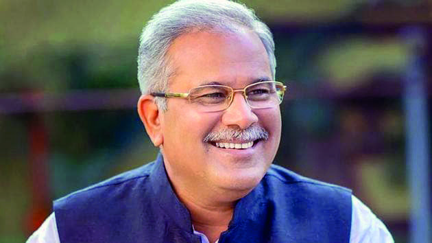 Cgarh govt announces womens safety campaign in schools, colleges Cgarh govt announces womens safety campaign in schools, colleges