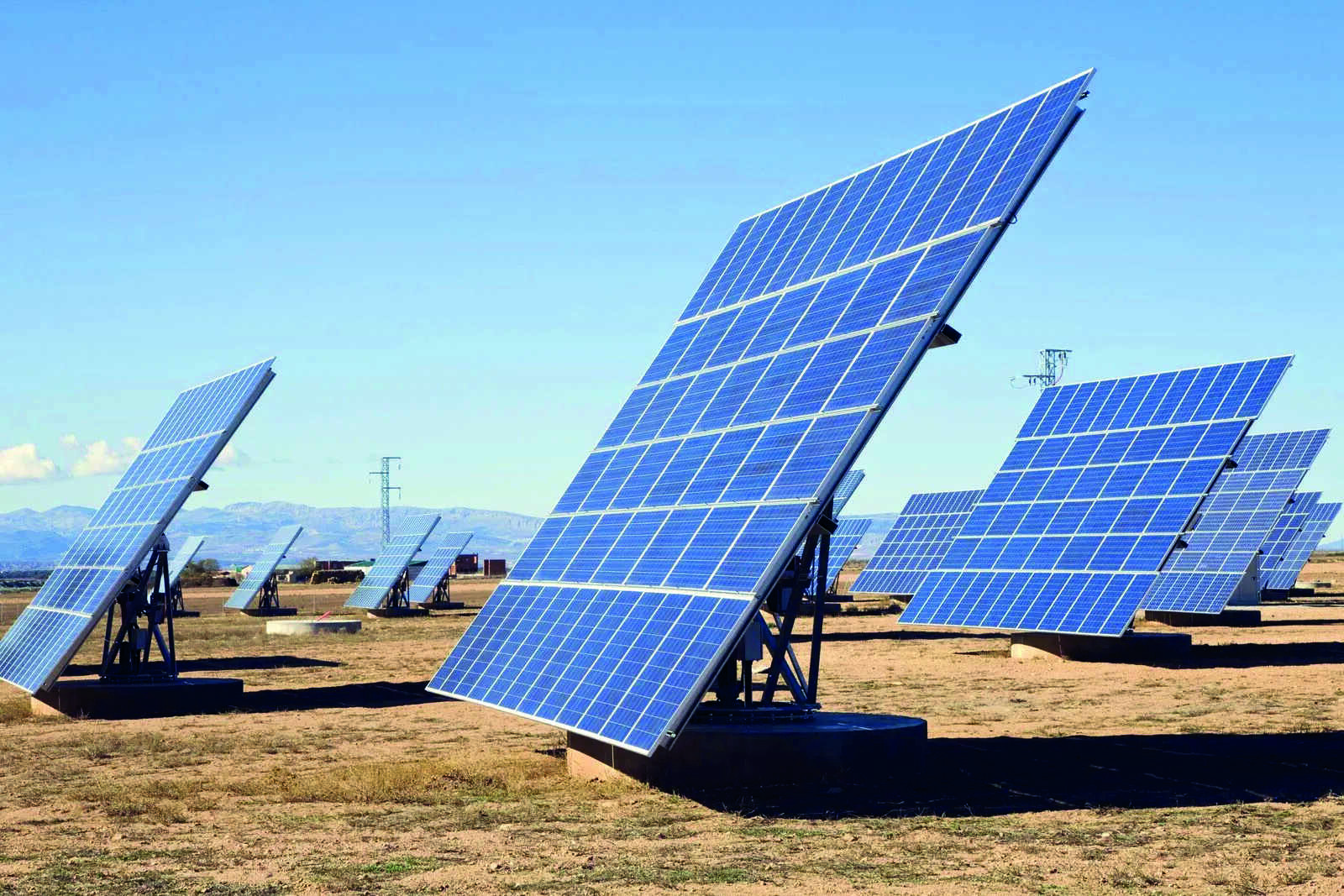 Reliance acquires 20% stake in solar tech firm Caelux for $12 mn