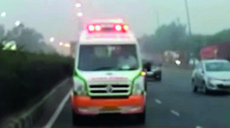 Puja roster: 40 senior health administrative officials on duty Puja roster: 40 senior health administrative officials on duty