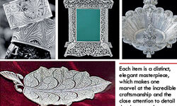 Wired into a marvel Wired into a marvel