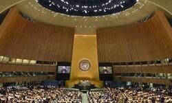 Russia backs India, Brazil for permanent membership in UN Security Council Russia backs India, Brazil for permanent membership in UN Security Council