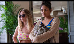 HBOs The White Lotus to return with season two in October HBOs The White Lotus to return with season two in October