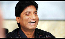 Raju Srivastavas prayer meet to take place today Raju Srivastavas prayer meet to take place today