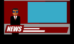 Talking Shop: Cacophony and cronies