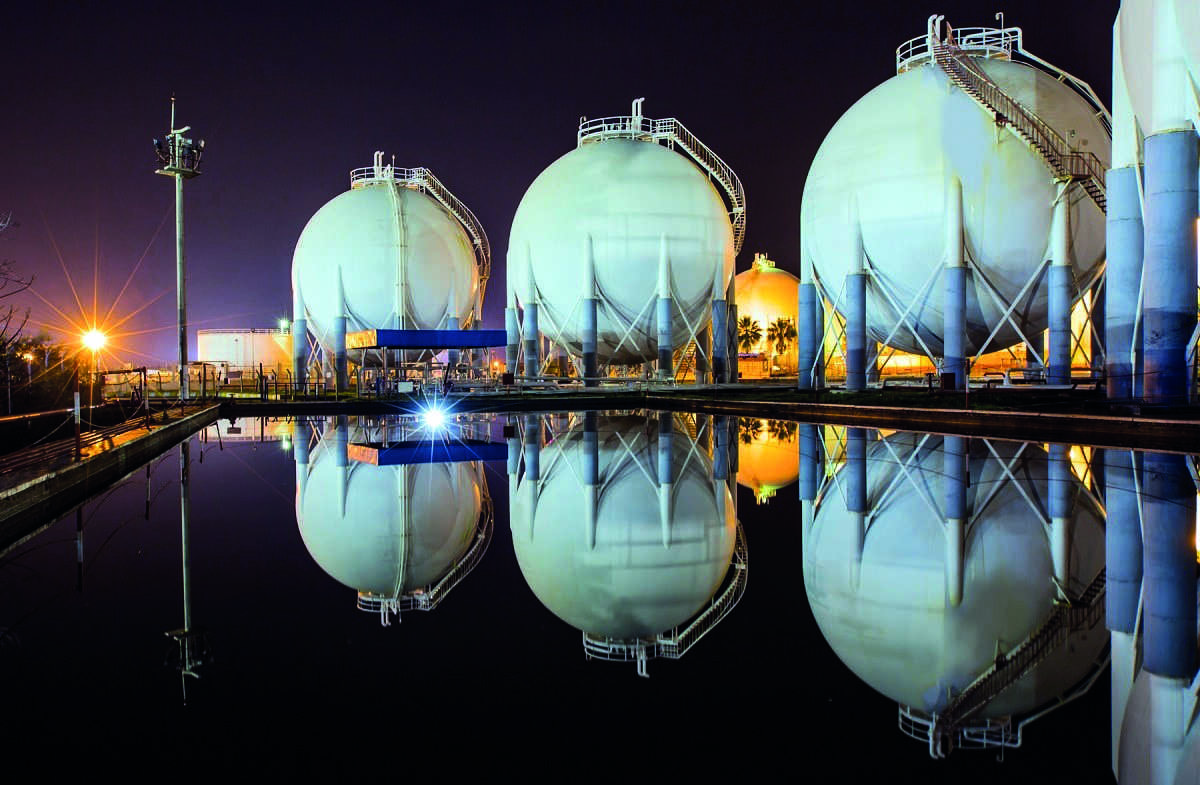 Prices of natural gas likely to rise to record level this week