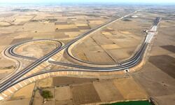 Scripting a growth story