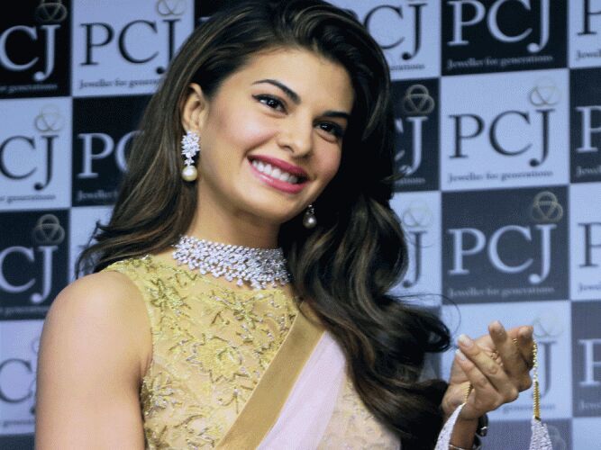 Delhi court grants interim bail to Jacqueline Fernandez in Rs 200 cr money laundering case Delhi court grants interim bail to Jacqueline Fernandez in Rs 200 cr money laundering case