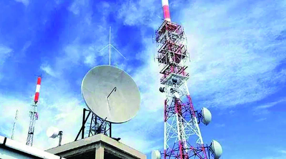 Telecom Bill may not help hasten insolvency cases in sector: Report