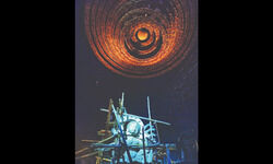 The craze is back! The craze is back!