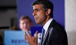 Under a cloud Under a cloud