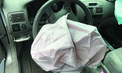 Ticking wrong boxes?