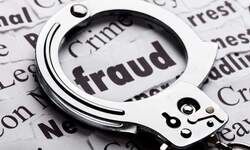 Thane woman cheated of Rs 26 lakh in insurance fraud