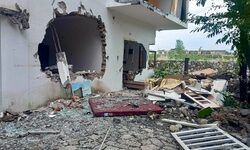 Ukhand CM Dhami provides Rs 25 lakh financial aid to slain receptionists family Ukhand CM Dhami provides Rs 25 lakh financial aid to slain receptionists family