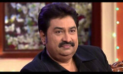 Kumar Sanu, Shailendra Singh, Anand-Milind to get Lata Mangeshkar Award Kumar Sanu, Shailendra Singh, Anand-Milind to get Lata Mangeshkar Award