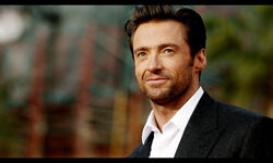 Hugh Jackman to return as Wolverine for Deadpool 3 Hugh Jackman to return as Wolverine for Deadpool 3