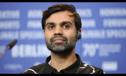 Bassam Tariq exits Marvels Blade movie as director Bassam Tariq exits Marvels Blade movie as director