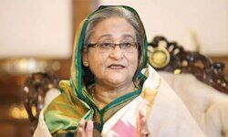 Chief architect of Bangladeshs turnaround