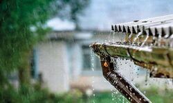 Nexus of Good: Recuperative endeavour Nexus of Good: Recuperative endeavour