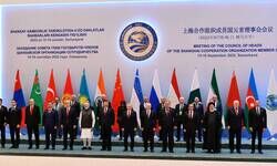 Diplomacy on top Diplomacy on top