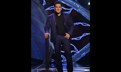 Salman isnt charging Rs 1,000 crore for BB 16 Salman isnt charging Rs 1,000 crore for BB 16