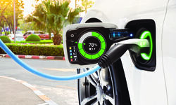 India needs to invest $10 bn for manufacturing of EV Li-ion batteries by 2030, says Report India needs to invest $10 bn for manufacturing of EV Li-ion batteries by 2030, says Report