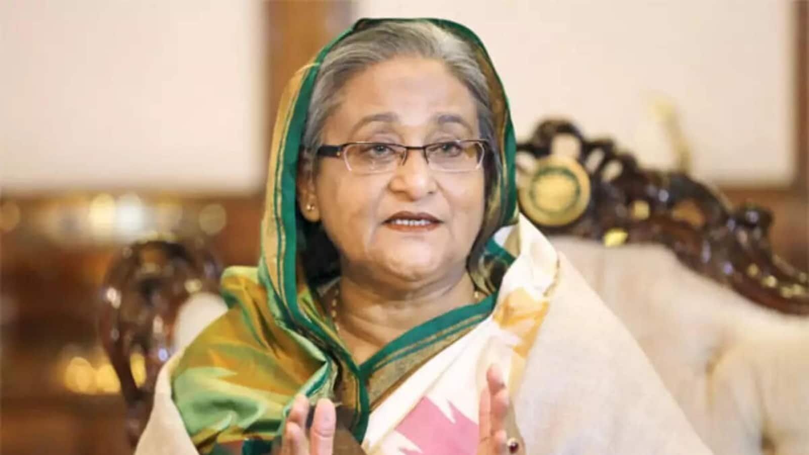 Chief architect of Bangladeshs turnaround Chief architect of Bangladeshs turnaround