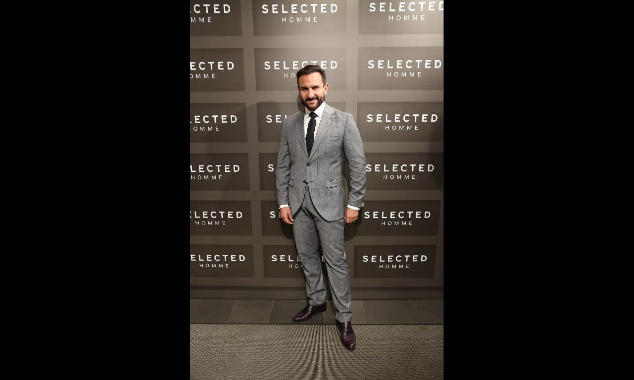 Saif reacts to comparisons with R Madhavan