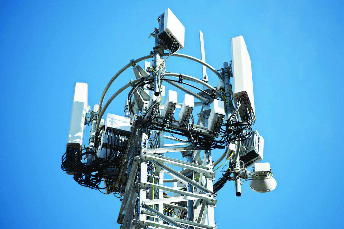 Govt cracks down on 30 illegal telecom set-ups to route ISD calls Govt cracks down on 30 illegal telecom set-ups to route ISD calls
