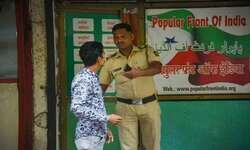 12 offices of PFI, associates sealed in Mangaluru