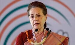 Congress says decision on Rajasthan CM in a day or two