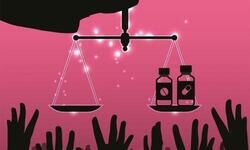 A lethal lapse A lethal lapse