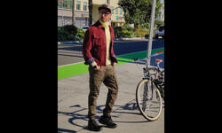 Ensemble films push you to do better: Hrithik Roshan