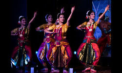 Azadi Ka Amrit Parv - Celebrating Indias gaurav gaatha