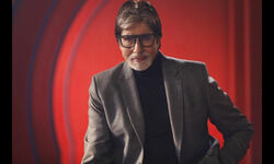 Film Heritage Foundation announces Amitabh Bachchan film festival Film Heritage Foundation announces Amitabh Bachchan film festival