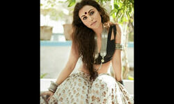 Rani Mukerjis autobiography to release on her birthday next year Rani Mukerjis autobiography to release on her birthday next year