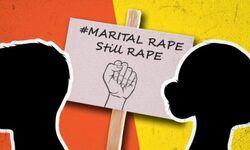 A step ahead A step ahead