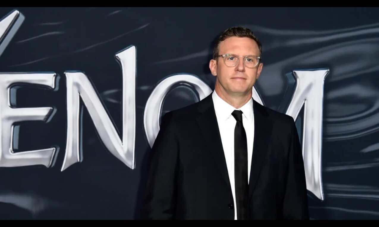 Ruben Fleischer to direct Now You See Me 3 Ruben Fleischer to direct Now You See Me 3