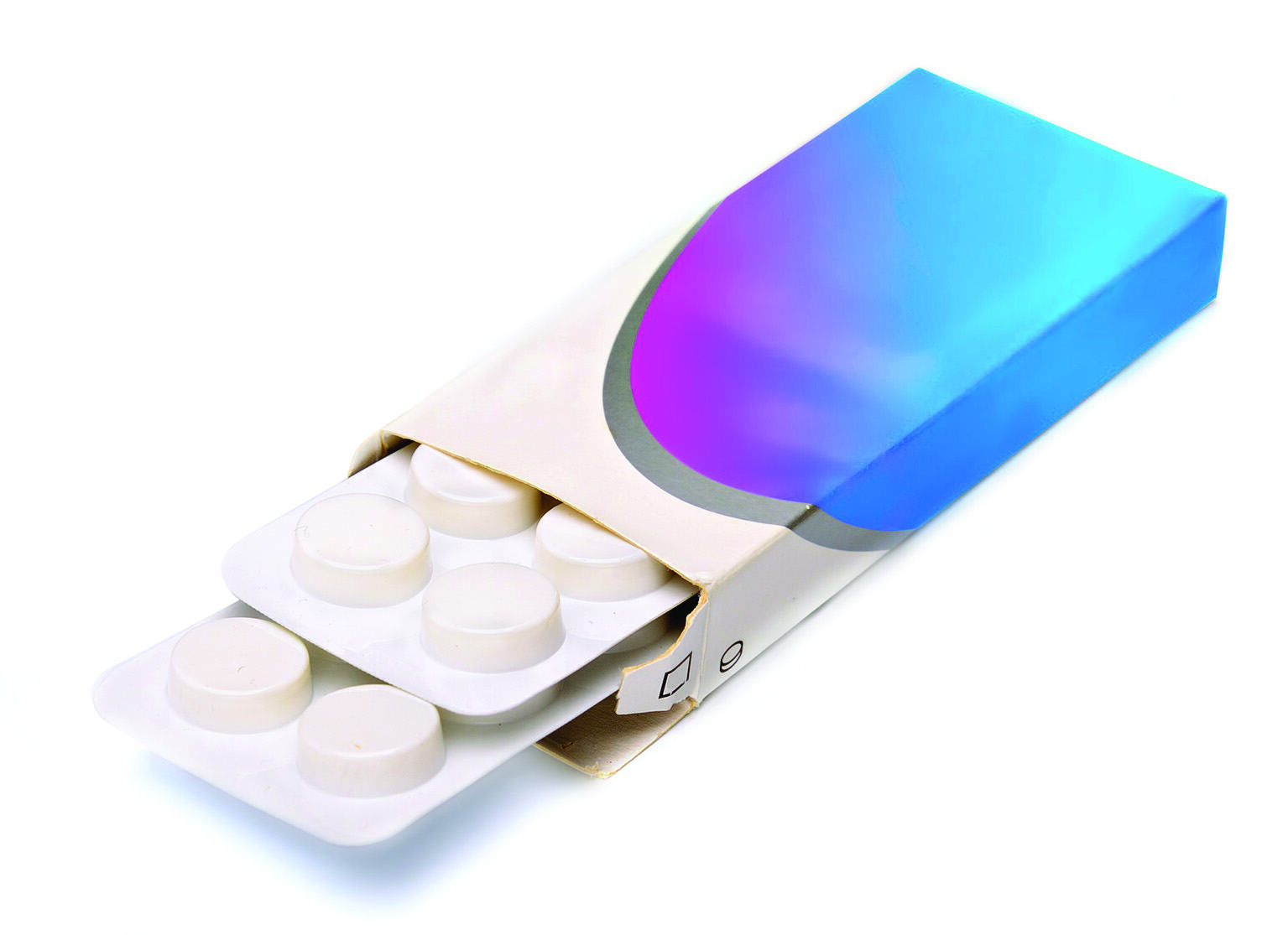 Medicine samples given to doctors are not freebies: Pharma cos in HC