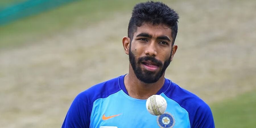 Team India grapple with Bumrah riddle as it chases rare series win vs SA