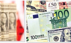 Time for an overhaul Time for an overhaul