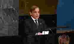 Lacklustre address! Lacklustre address!