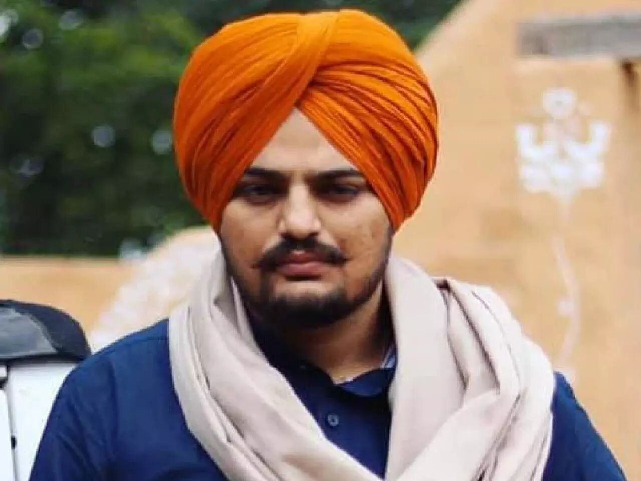 Moosewala murder case: Accused gangster Deepak Tinu escapes from police custody Moosewala murder case: Accused gangster Deepak Tinu escapes from police custody
