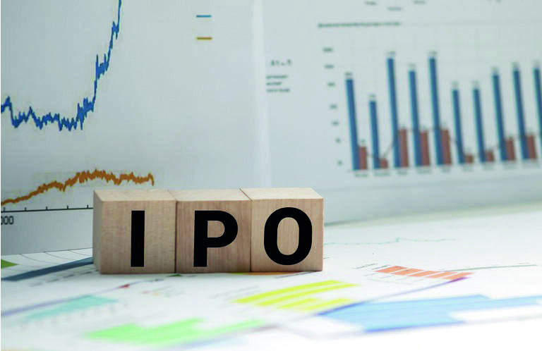 SME IPOs catch investors fancy, 87 hit primary market to raise `1,460 crore in Jan-Sept SME IPOs catch investors fancy, 87 hit primary market to raise `1,460 crore in Jan-Sept