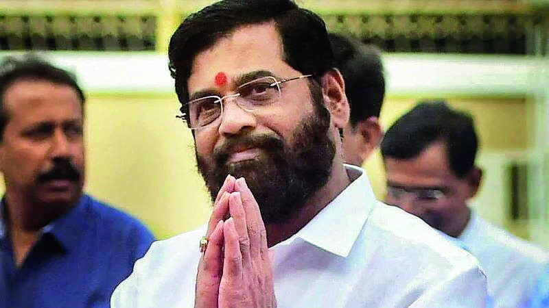 SID receives input about threat to Maha CMs life SID receives input about threat to Maha CMs life