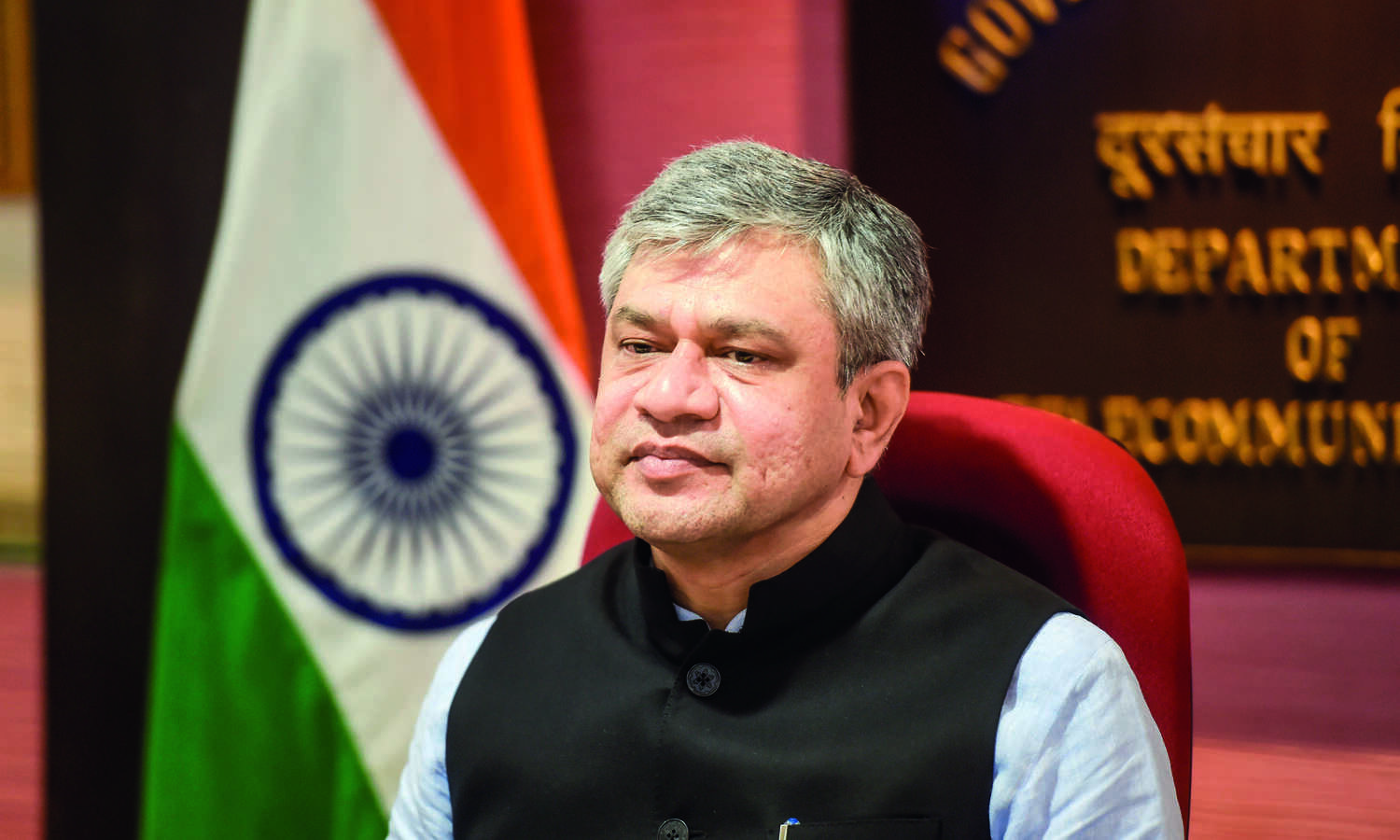 Indian Railways to revamp   200 stations across country