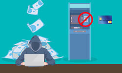 Novel crimes Novel crimes