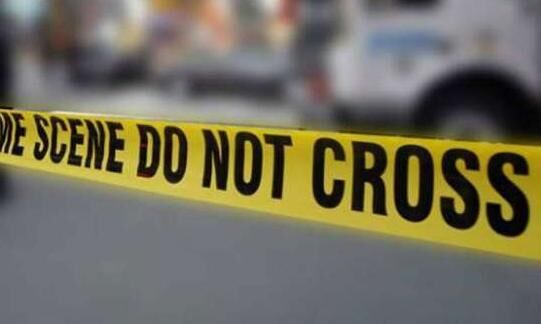 1 dead, 3 injured as Gurugram building collapses during demolition