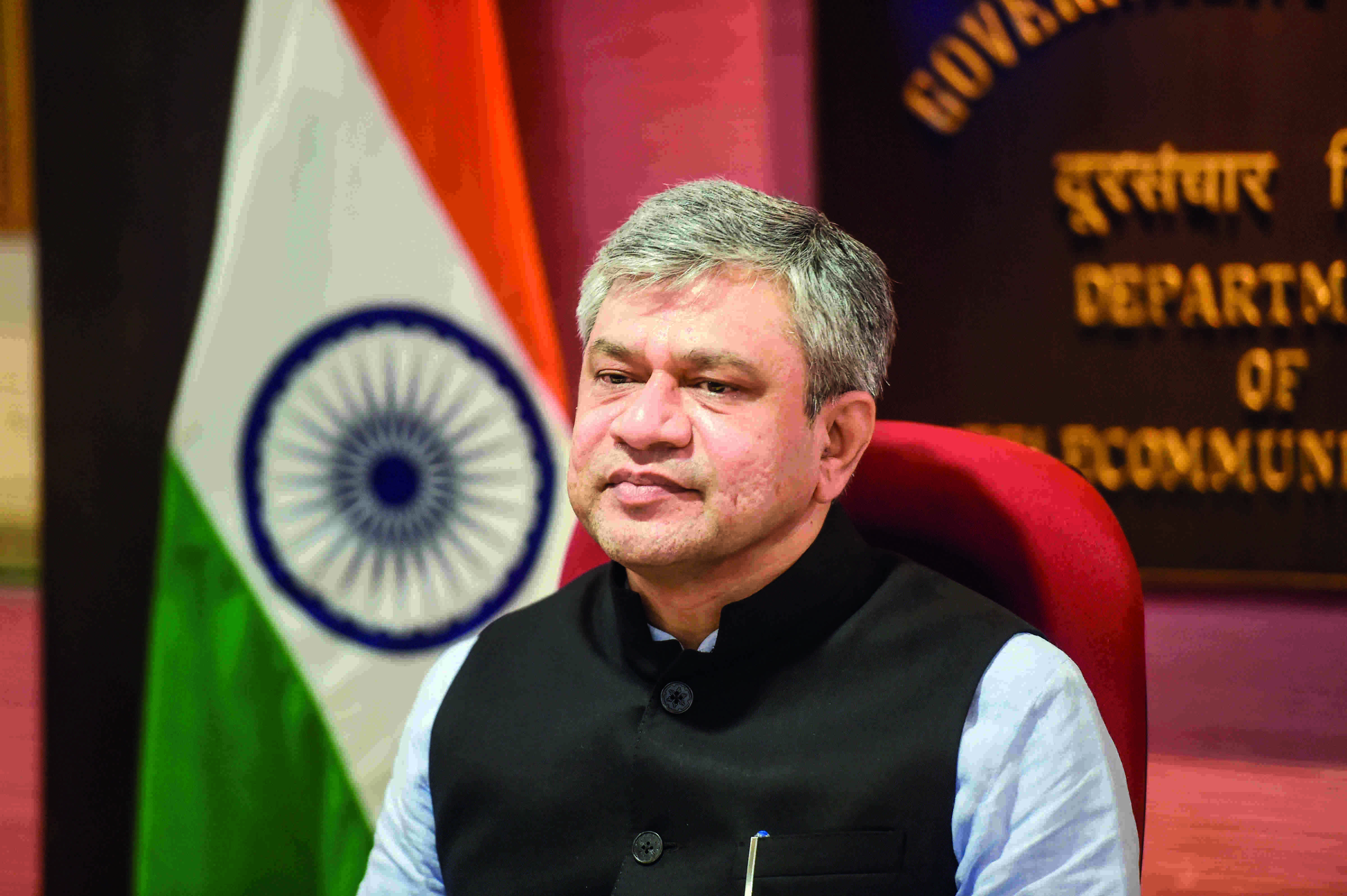 Indian Railways to revamp   200 stations across country