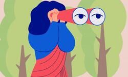 Ripe for a green economy