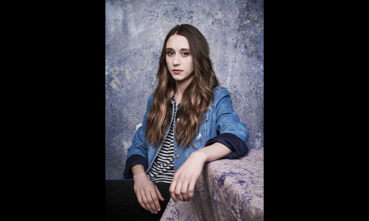 Taissa Farmiga is returning for The Nun 2 Taissa Farmiga is returning for The Nun 2